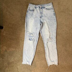 Women's Jeans